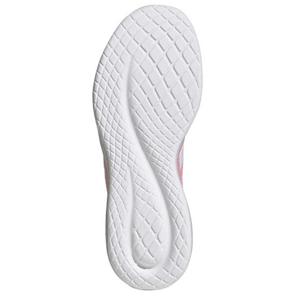 BRAND NEW Women’s Adidas Fluid Flow 2.0 - Picture 4 of 9
